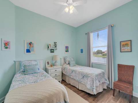 6100 Santa Margarito Drive, Fort Pierce FL - photo 18 of 35