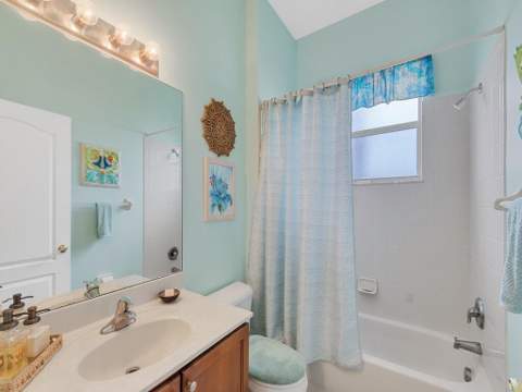 6100 Santa Margarito Drive, Fort Pierce FL - photo 19 of 35