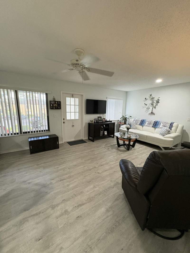 2 bedroom Condominium at 228 Pine Hov Circle #A2, Pine Ridge South II Condo, Greenacres — photo 5