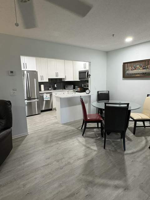 228 Pine Hov Circle #A2, Greenacres FL - photo 6 of 22