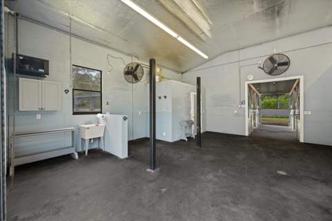 1037 F Road, Loxahatchee Groves FL - photo 14 of 65