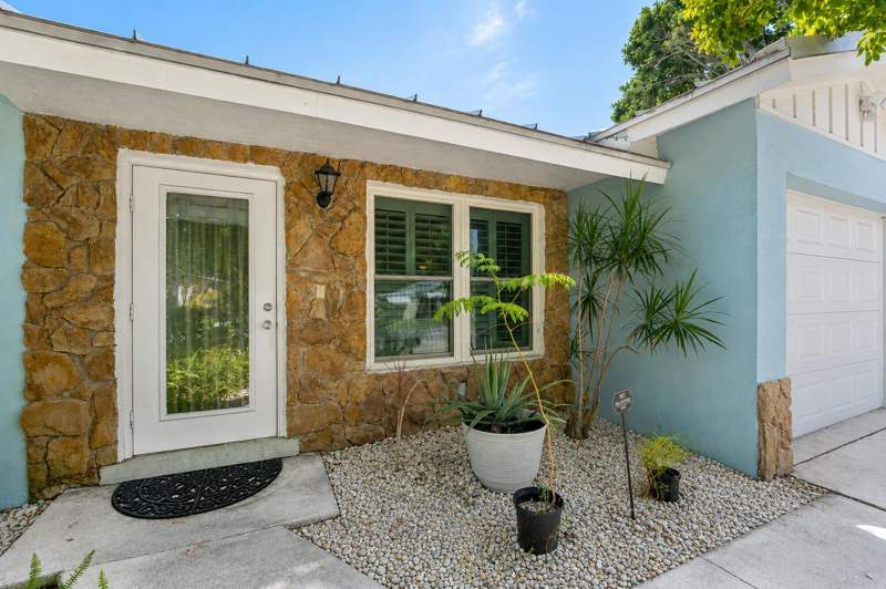 3 bedroom Single Family Residence at 612 NW 7th Court, Laurel Hills 2nd Add, Boynton Beach — photo 3