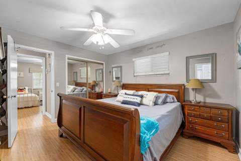612 NW 7th Court, Boynton Beach FL - photo 14 of 35