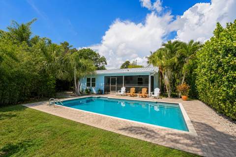 612 NW 7th Court, Boynton Beach FL - photo 20 of 35