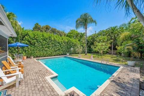 612 NW 7th Court, Boynton Beach FL - photo 22 of 35