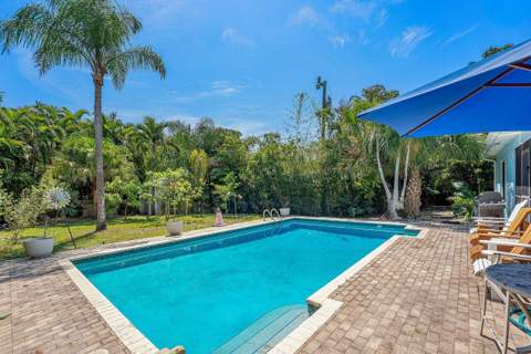 612 NW 7th Court, Boynton Beach FL - photo 23 of 35