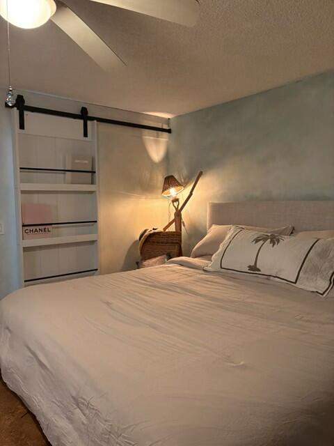 401 SE 3rd Street #305, Dania Beach FL - photo 11 of 16