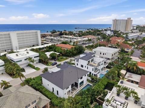 3093 Banyan Road, Boca Raton FL - photo 6 of 54