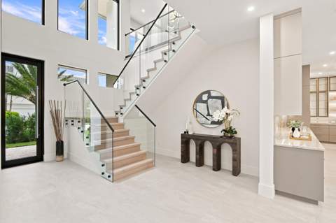 3093 Banyan Road, Boca Raton FL - photo 7 of 54