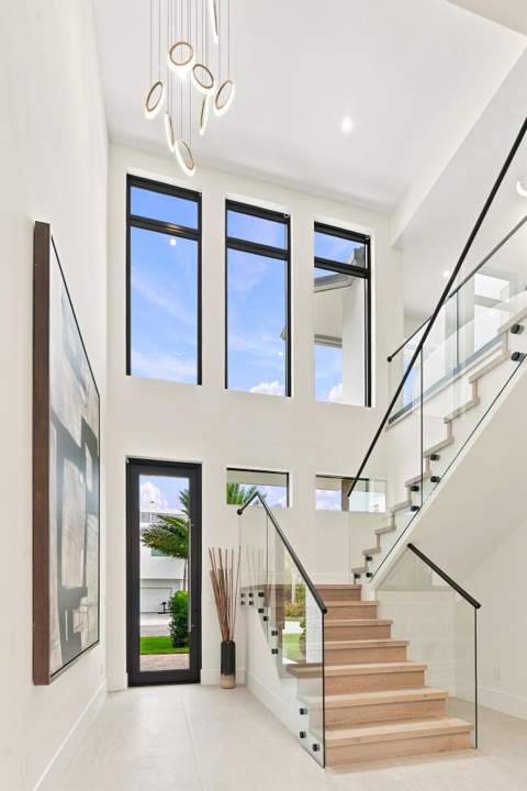 3093 Banyan Road, Boca Raton FL - photo 8 of 54
