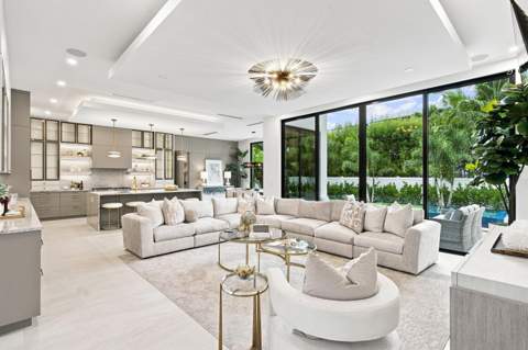 3093 Banyan Road, Boca Raton FL - photo 9 of 54