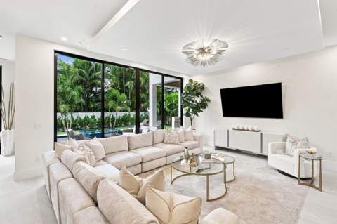 3093 Banyan Road, Boca Raton FL - photo 10 of 54