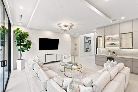 3093 Banyan Road, Boca Raton FL - photo 11 of 54