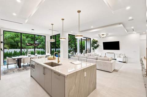 3093 Banyan Road, Boca Raton FL - photo 12 of 54