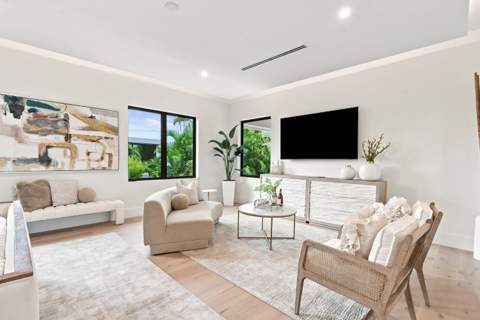 3093 Banyan Road, Boca Raton FL - photo 13 of 54