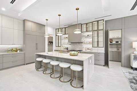 3093 Banyan Road, Boca Raton FL - photo 14 of 54
