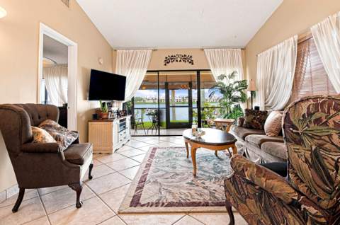 611 Banks Road, Margate FL - photo 6 of 22