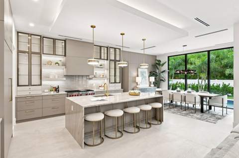 3093 Banyan Road, Boca Raton FL - photo 16 of 54