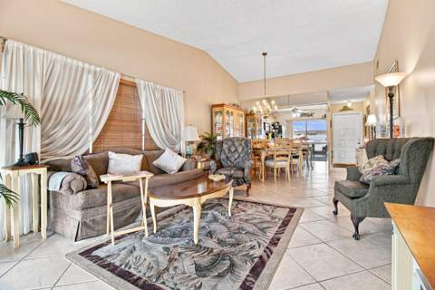 611 Banks Road, Margate FL - photo 7 of 22