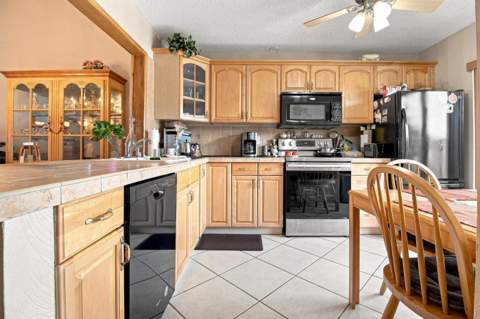 611 Banks Road, Margate FL - photo 8 of 22