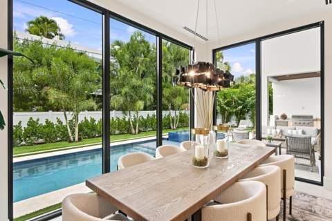 3093 Banyan Road, Boca Raton FL - photo 19 of 54