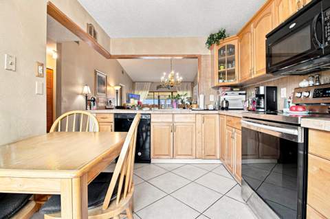611 Banks Road, Margate FL - photo 10 of 22