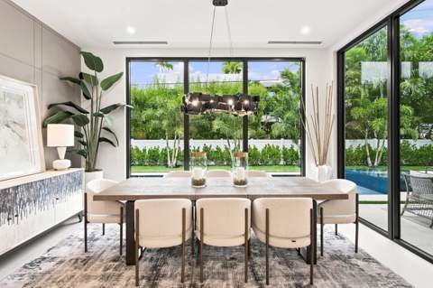 3093 Banyan Road, Boca Raton FL - photo 18 of 54