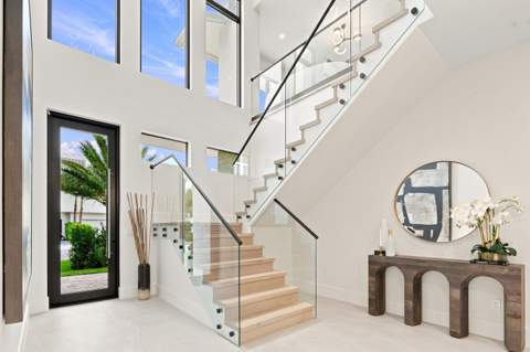 3093 Banyan Road, Boca Raton FL - photo 22 of 54