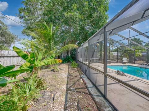 191 SE 27th Avenue, Boynton Beach FL - photo 23 of 32