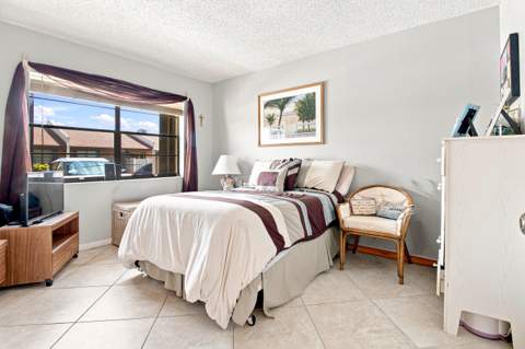 611 Banks Road, Margate FL - photo 13 of 22