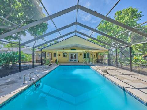 191 SE 27th Avenue, Boynton Beach FL - photo 18 of 32