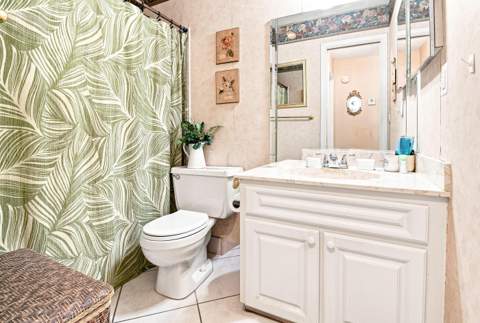 611 Banks Road, Margate FL - photo 14 of 22