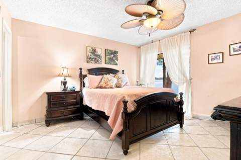 611 Banks Road, Margate FL - photo 15 of 22
