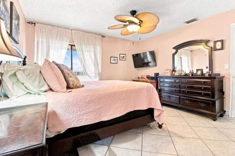611 Banks Road, Margate FL - photo 16 of 22