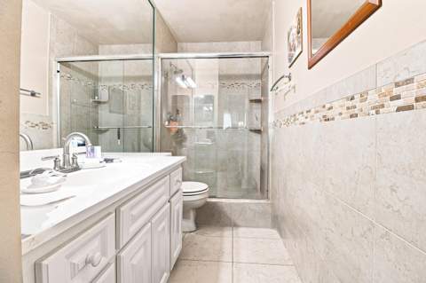 611 Banks Road, Margate FL - photo 17 of 22