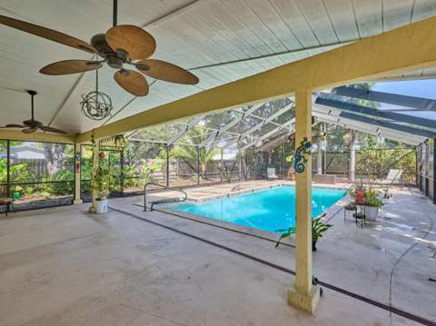191 SE 27th Avenue, Boynton Beach FL - photo 20 of 32