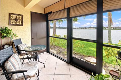 611 Banks Road, Margate FL - photo 18 of 22
