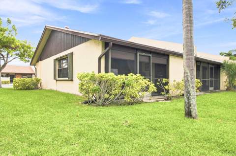 611 Banks Road, Margate FL - photo 19 of 22