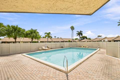 611 Banks Road, Margate FL - photo 20 of 22