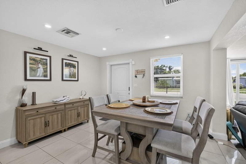 3 bedroom Single Family Residence at 1633 NE 51st Court, Pompano Beach Highlands 2, Pompano Beach — photo 5