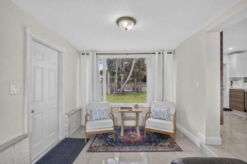 1633 NE 51st Court, Pompano Beach FL - photo 15 of 38