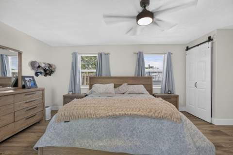 1633 NE 51st Court, Pompano Beach FL - photo 21 of 38