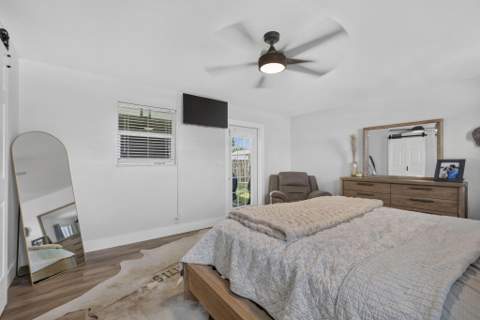 1633 NE 51st Court, Pompano Beach FL - photo 22 of 38