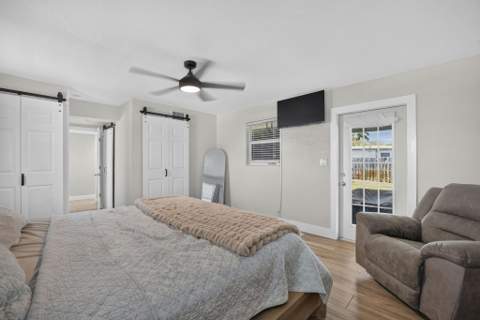 1633 NE 51st Court, Pompano Beach FL - photo 19 of 38