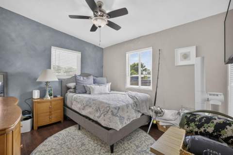 1633 NE 51st Court, Pompano Beach FL - photo 24 of 38