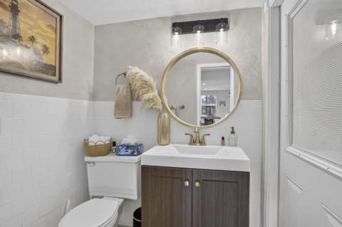 1633 NE 51st Court, Pompano Beach FL - photo 14 of 38