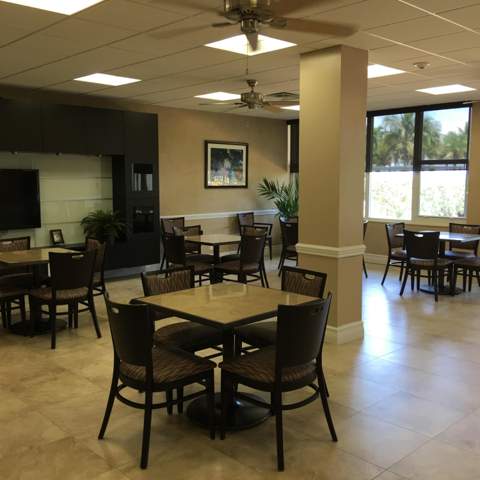 305 N Pompano Beach Boulevard #205, Pompano Beach FL - photo 6 of 21