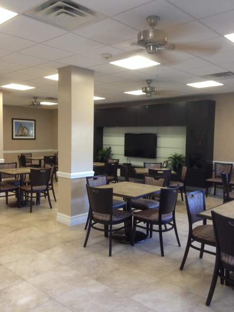 305 N Pompano Beach Boulevard #205, Pompano Beach FL - photo 8 of 21