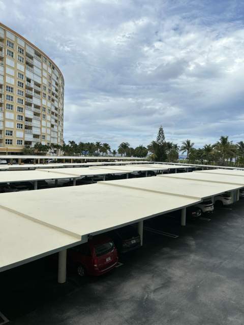 305 N Pompano Beach Boulevard #205, Pompano Beach FL - photo 9 of 21
