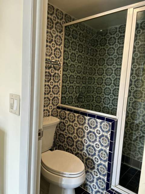 305 N Pompano Beach Boulevard #205, Pompano Beach FL - photo 12 of 21